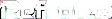 ft-logo